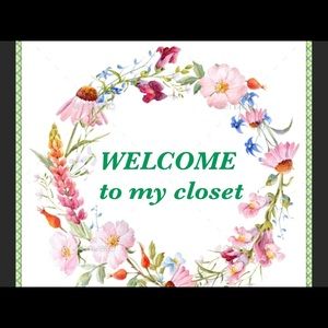 Dreses ,more dresses, wallets, purses, etc